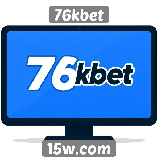 Vantagens e desvantagens de usar o site 76kbet