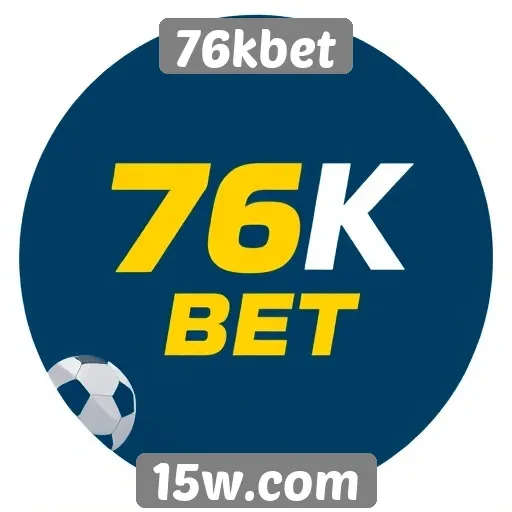 Avaliação das funcionalidades do site 76kbet