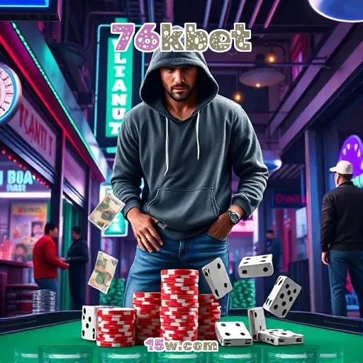 76kbet: Aventura e Ganhos em Eventos Esportivos Aguardam por Você!